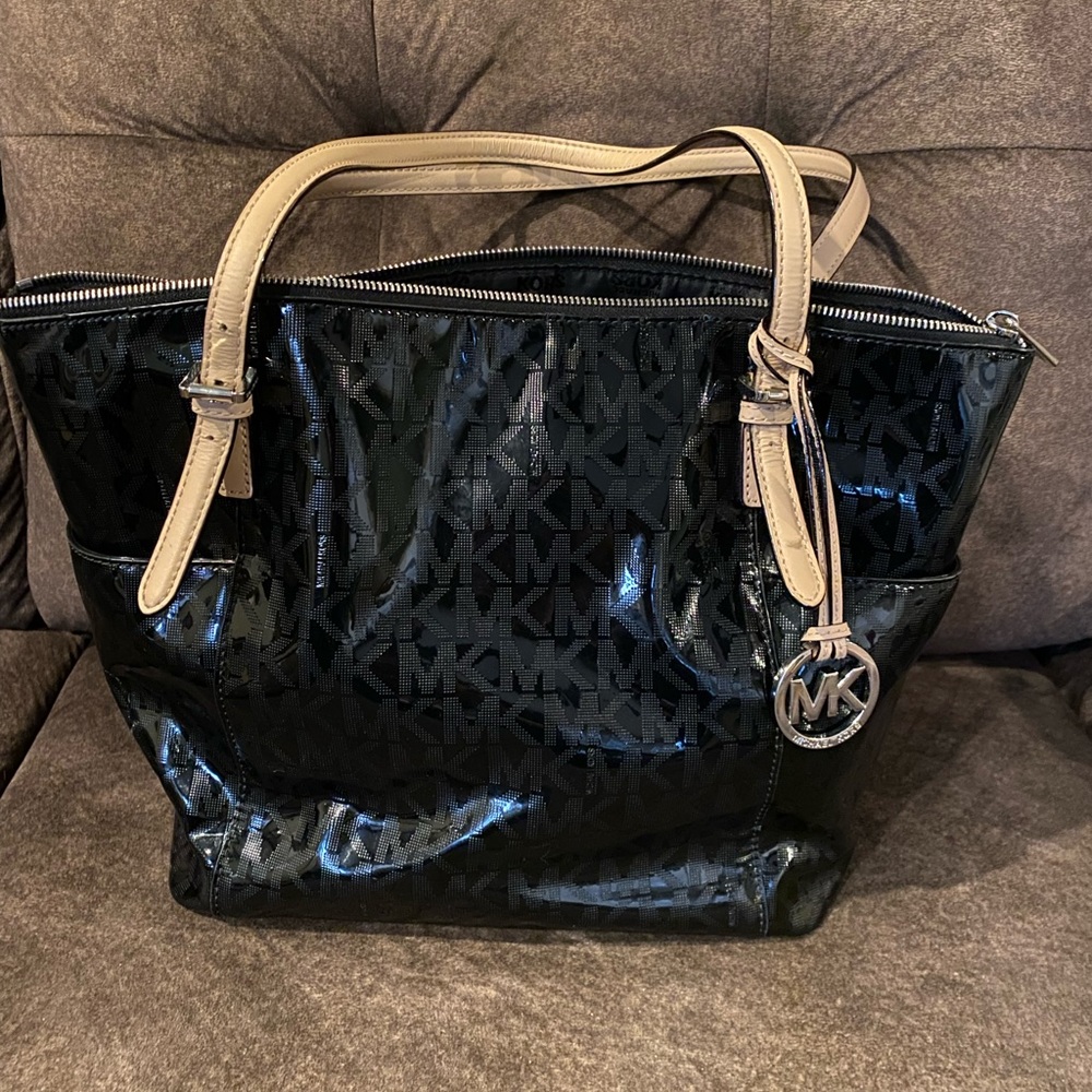 Michael Kors Tote